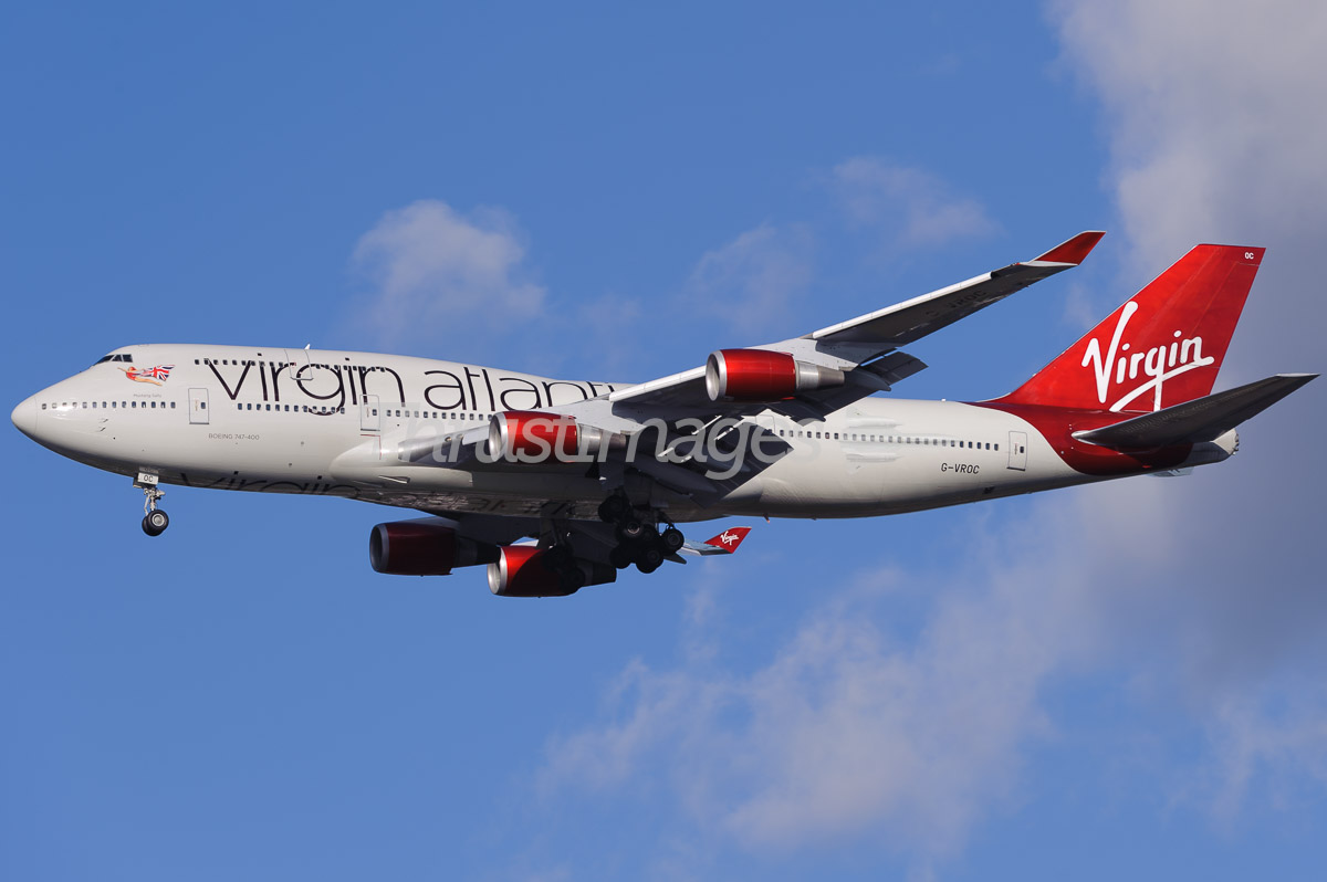 Boeing 747-41R G-VROC (cn 32746/1336)